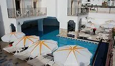 Hotel Sky Vela & 3*