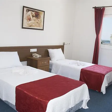 Sky Vela & גומבט