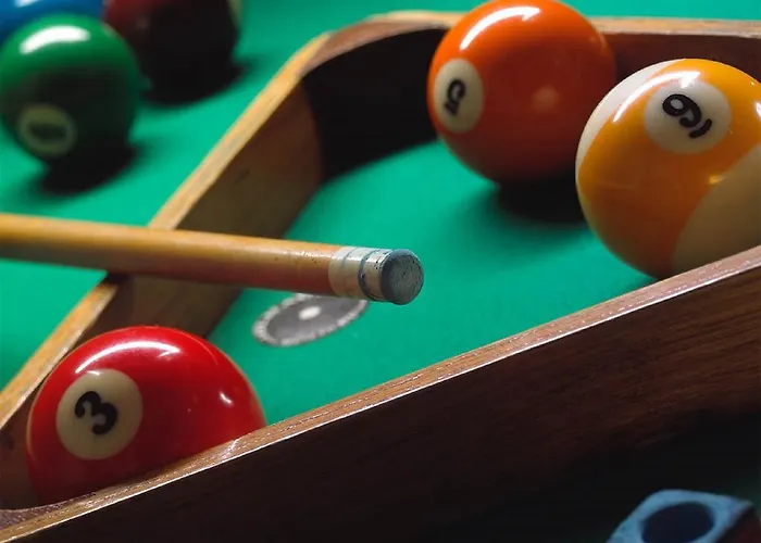 Hotel Sky Vela & Gumbet