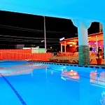 Hotel Sky Vela &