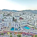 Hotel Sky Vela & 3*