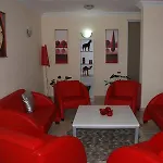 Hotel Sky Vela & 3*