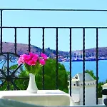 Hotel Sky Vela & Gumbet
