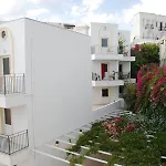 Hotel Sky Vela & 3*
