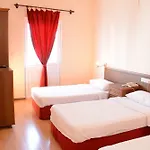 Sky Vela & Hotel