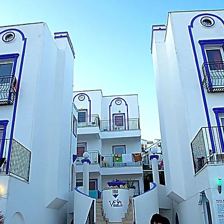 Sky Vela & Hotel Gumbet